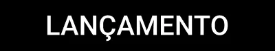 Banner tarja